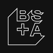 Profile picture for BS+A