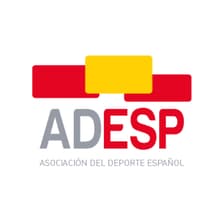 Profile picture for Asociación del Deporte Español