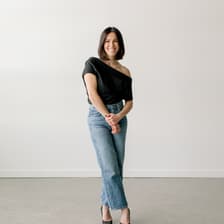 Profile picture for Nicole Shokoples