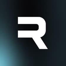 Profile picture for Runtheons