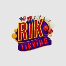Profile picture for Rikvip7 Com