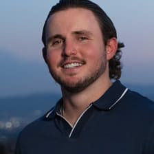 Profile picture for Joe Ducey