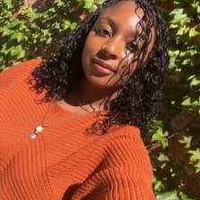 Profile picture for Brandi T