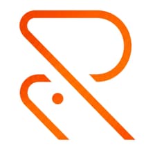 Profile picture for RodiumAi .io