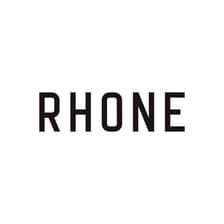 Profile picture for Rhone