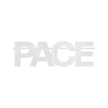 Profile picture for PACE.byrunners