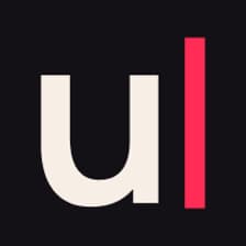 Profile picture for Unbound Operators
