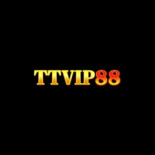 Profile picture for TTVIP88 Luxury Game World