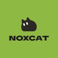 Profile picture for NOXCAT