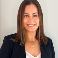 Profile picture for Charlene Tassinari