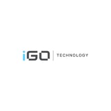 Profile picture for igo llc