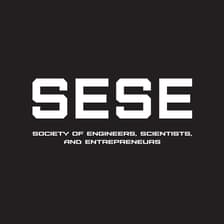 Profile picture for SESE