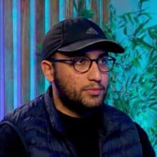 Profile picture for Walid