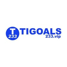 Profile picture for tigoals233.vip