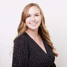 Profile picture for Nichole Parsons