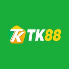Profile picture for Tk88 pink