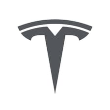 Profile picture for Tesla Mexico