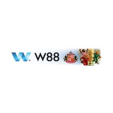 Profile picture for W88pakistan com