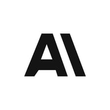 Profile picture for Anthropic AI for Science