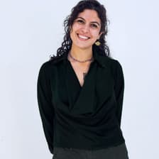 Profile picture for Andrea Plazzi