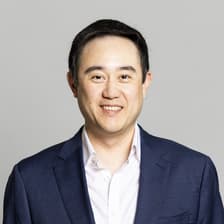 Profile picture for Chris Chang