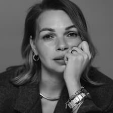 Profile picture for Yulia Krylova