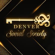 Profile picture for Denver Social Society