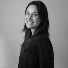 Profile picture for Bel González Martínez