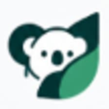 Profile picture for Koala Myanmar
