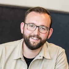 Profile picture for Florian Eggenkemper