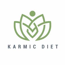 Profile picture for The Karmic Diet Wellness Masterclass