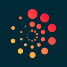 Profile picture for EMG Ecosystem