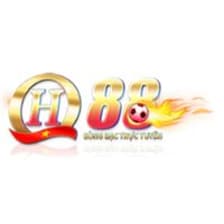 Profile picture for qh88 2026com