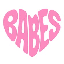 Profile picture for Babes net