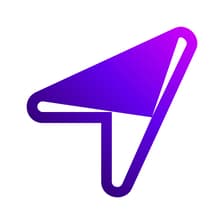 Profile picture for Akto AI Security