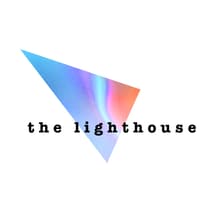 Profile picture for Lighthouse Ontario