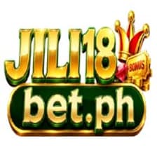 Profile picture for JILI18 Gaming Evolution