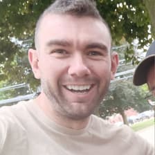 Profile picture for Paul Jackino