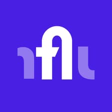 Profile picture for Unflux Studio