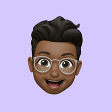 Profile picture for Kapilan Naidu