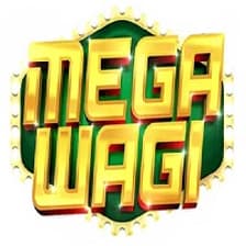 Profile picture for MEGAWAGI