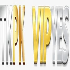 Profile picture for TKPK