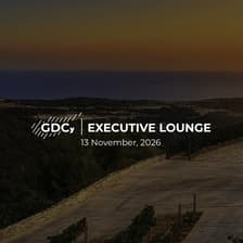 Profile picture for GDCy Ltd