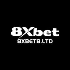 Profile picture for 8XBET