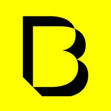 Profile picture for Burson México