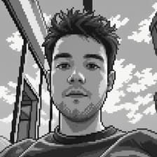 Profile picture for Emil Hopf