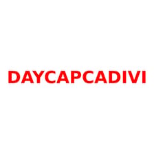 Profile picture for Daycapcadivi vn