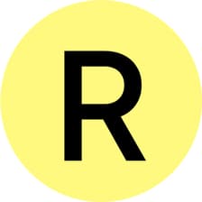 Profile picture for Range Webinars