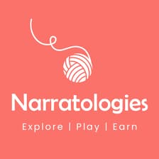 Profile picture for Narratologies