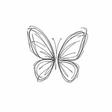 Profile picture for treenalabs